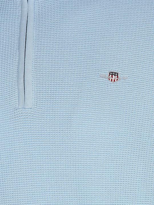 Produktbild GANT Troyer (L)