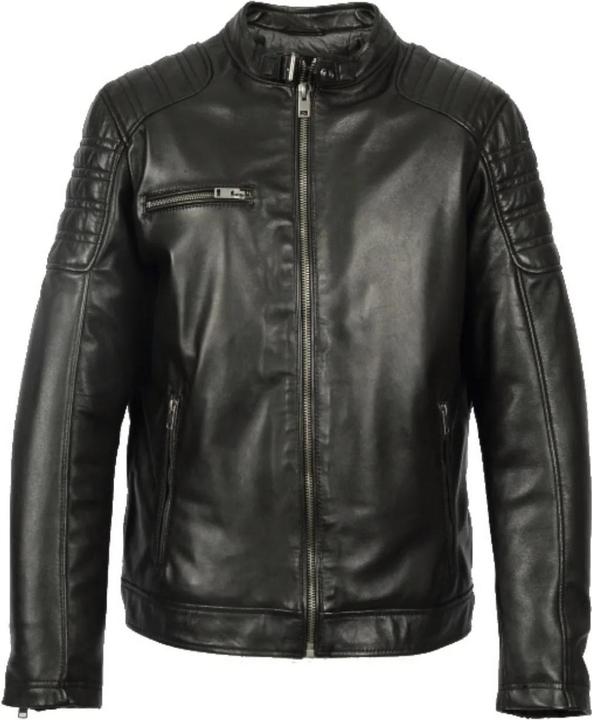 Produktbild Oakwood Shelby (XL)