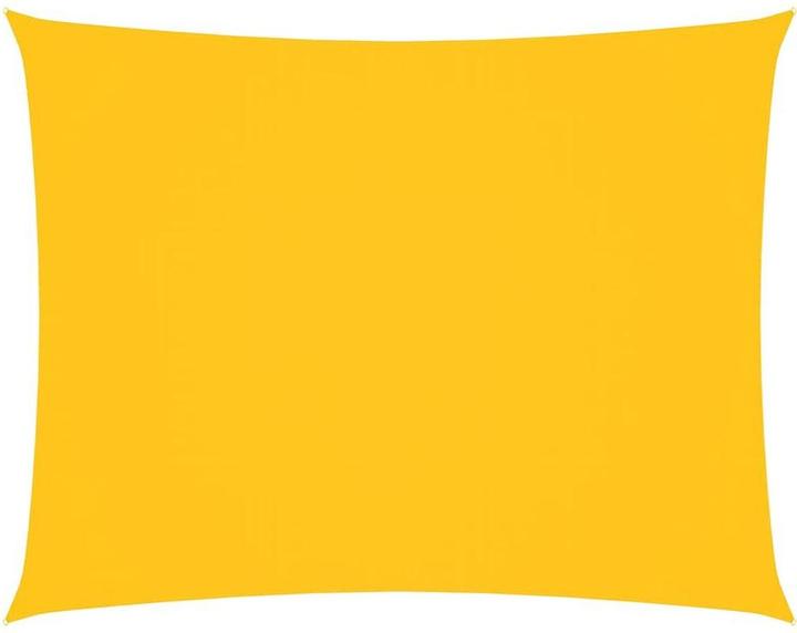 Gelb