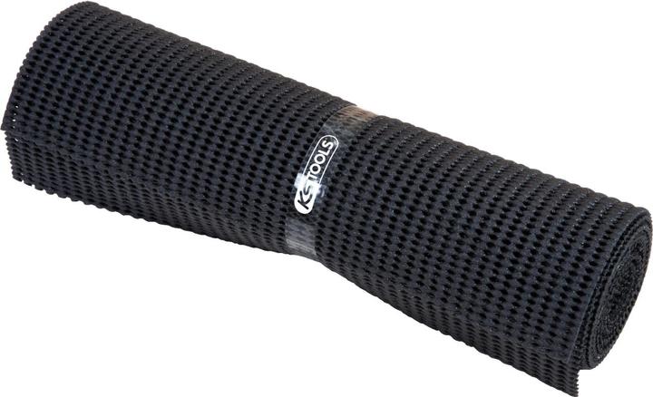 Image du produit KS Tools Antidérapant