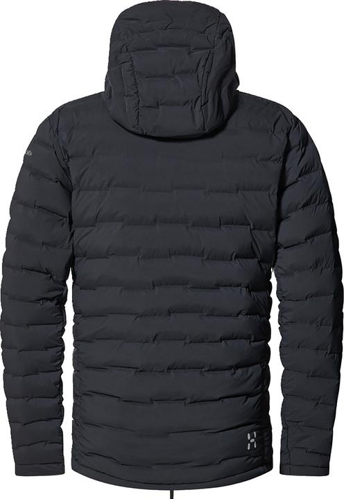 Produktbild Haglöfs Spitz Down Hood (S)