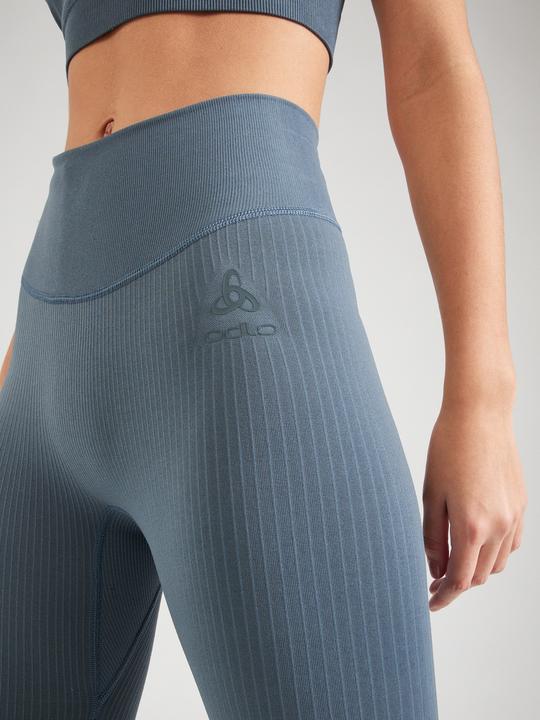Produktbild Odlo Tights ACTIVE 365 SEAMLESS (XL)