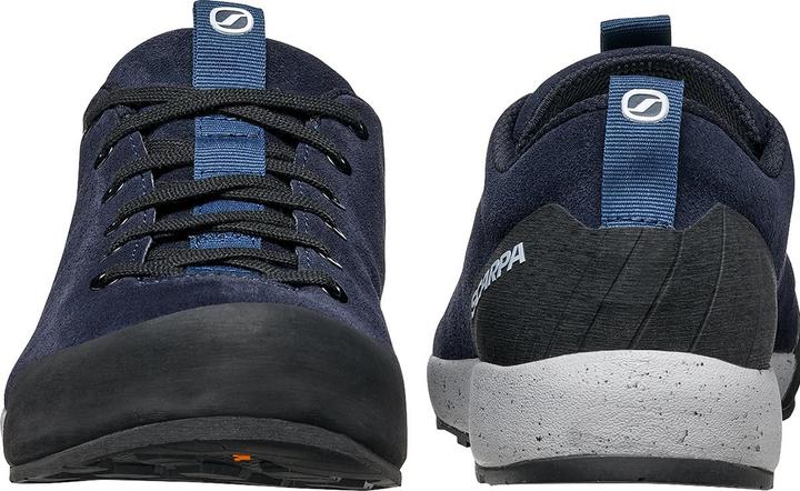 Produktbild Scarpa Spirit Evo (38)
