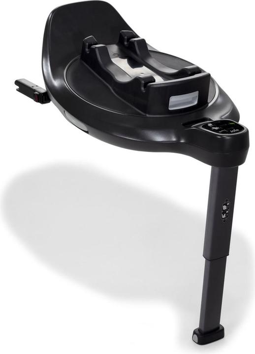 Immagine prodotto Joie i-Gemm 3 Encore Set (Seggiolino)