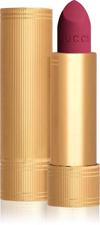 Produktbild Gucci Matte Lippenstift (404)