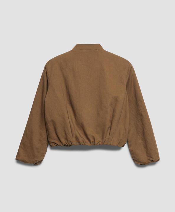 Produktbild s.Oliver Indoor-Jacke (42)