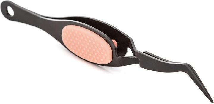 Actual product image DP Craft Präzisionspinzette