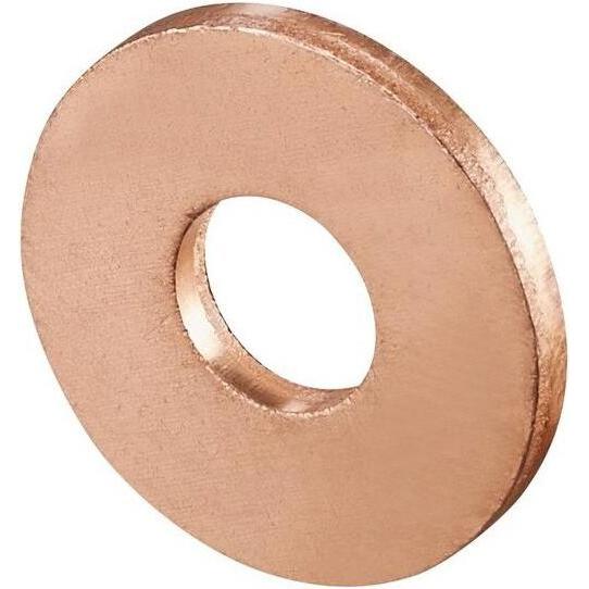 Oventrop OV CU-Dichtung für Manometerabsperrventile (1905552)