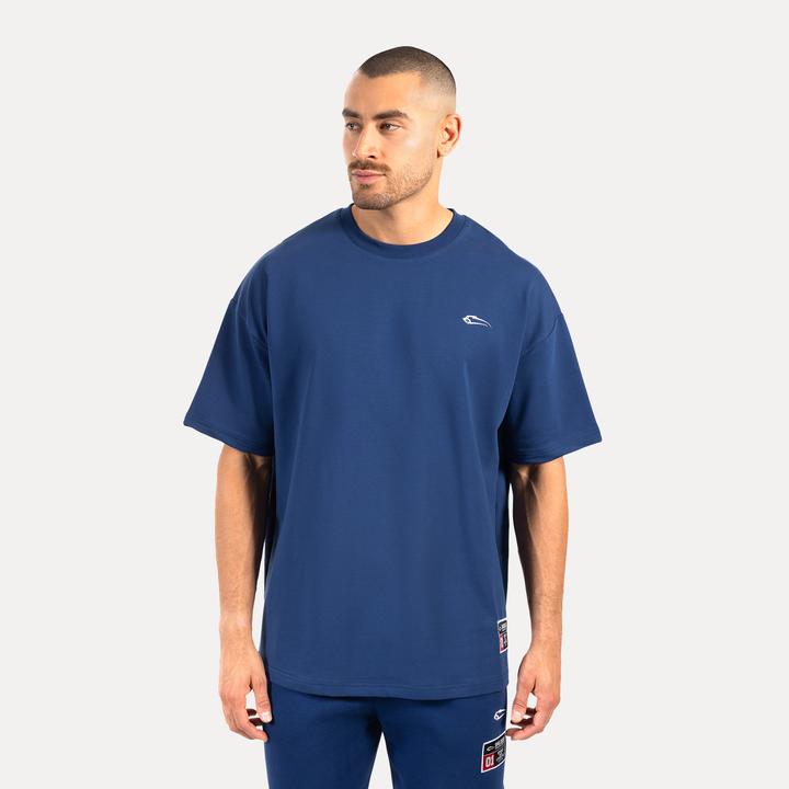Produktbild Smilodox T-Shirt Rayk (S)