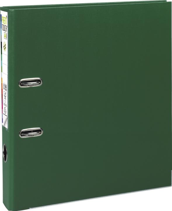 Actual product image Exacompta Prem'Touch (A4, 50 mm, 1 pcs.)