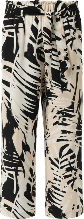 Actual product image Comma Marlene (38)