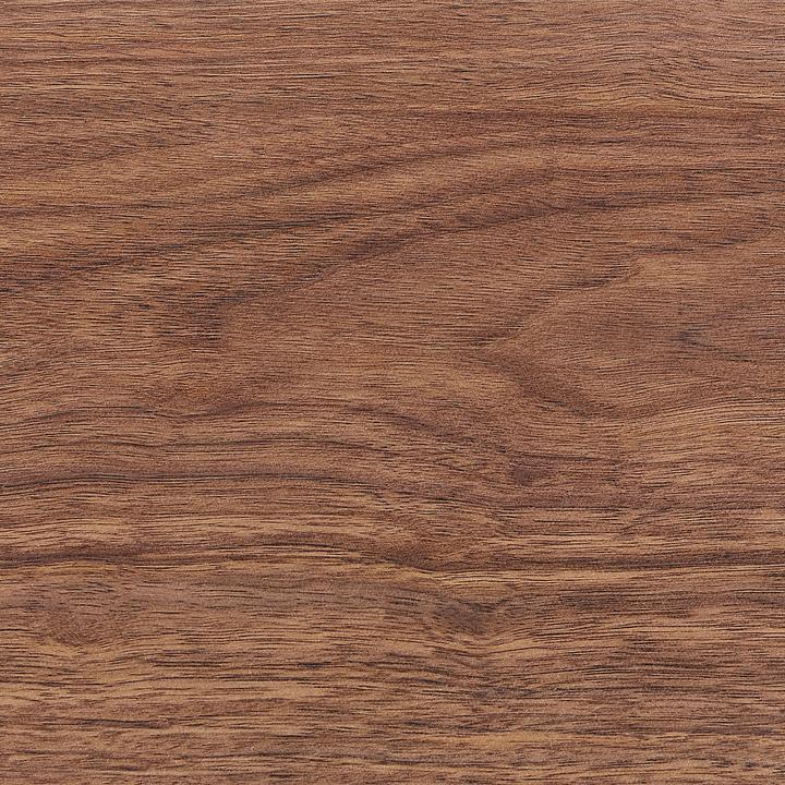 Actual product image Beliani Detroit (149 x 35 x 44 cm)