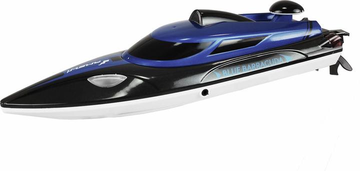 Immagine prodotto Amewi Barracuda V3