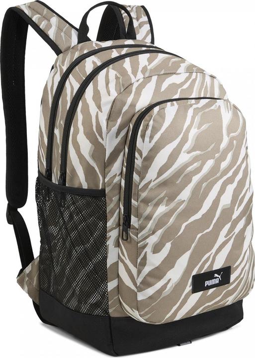 Actual product image Puma Academy Backpack