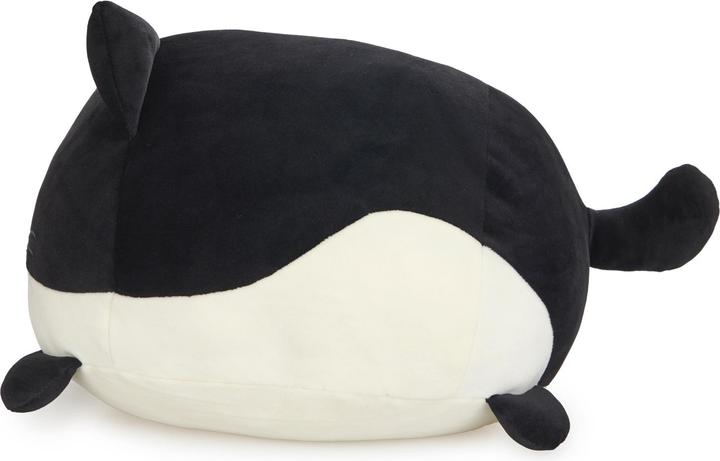 Immagine prodotto Balvi Cuscino KITTY (33 x 30 cm)