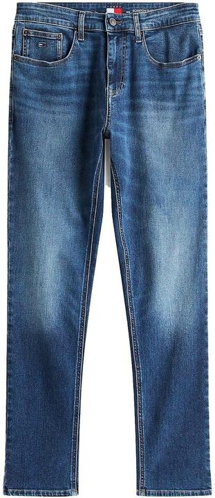 Actual product image Tommy Jeans 10022447 (W31/L32)