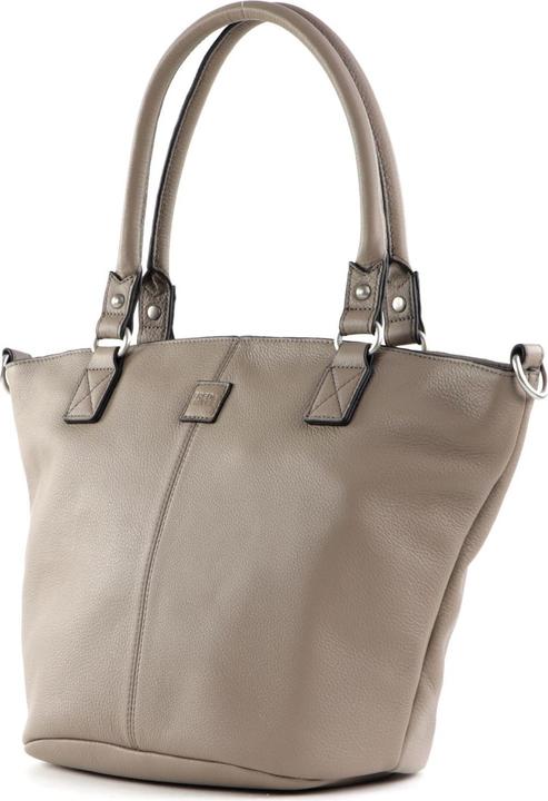 Produktbild FredsBruder Triangle Shopper