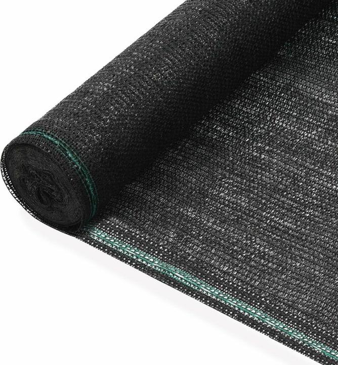 Immagine prodotto vidaXL Tennisblende
