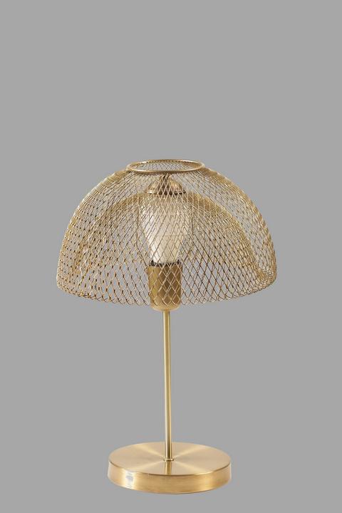 Image du produit Opviq Lungo Table Lamp (E27)