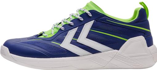 Produktbild hummel ALGIZ 2.0 LITE (38)