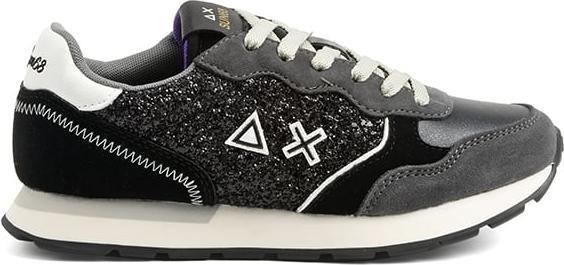 Image du produit Sun 68 4725150 (35)