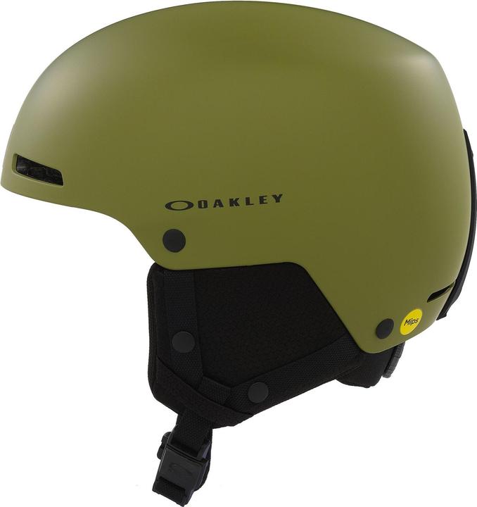 Immagine prodotto Oakley Mod1 Pro MIPS Skihelm (51 - 63 cm)