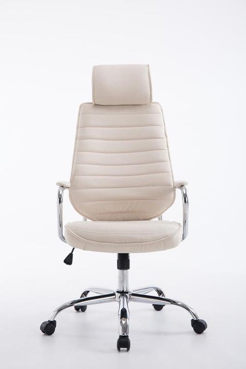 Produktbild CLP Rako