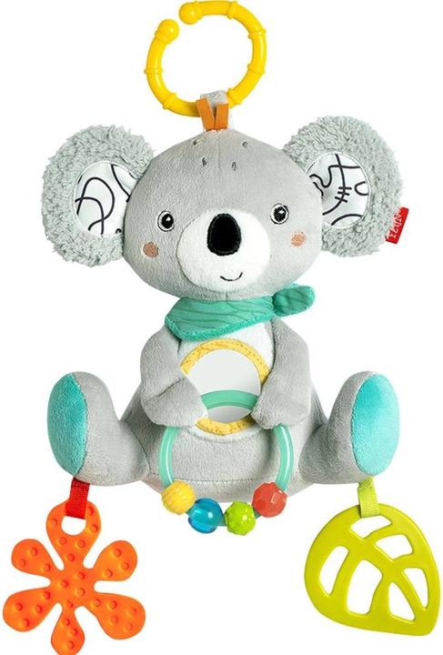 Fehn Attività Koala