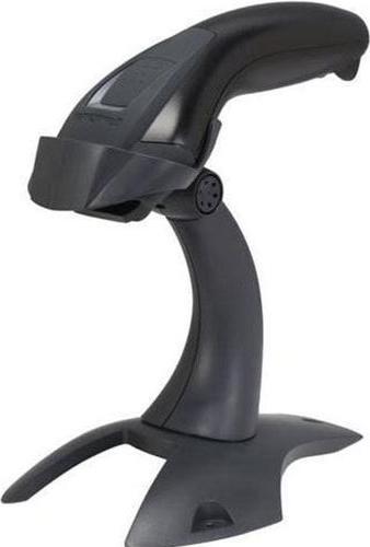 Image du produit Honeywell Voyager 1400g (Codes à barres 1D, Codes à barres 2D)