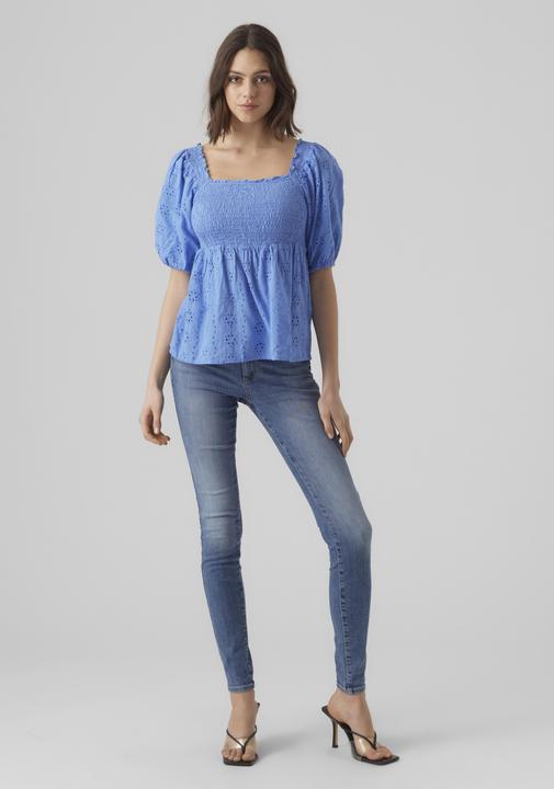 Immagine prodotto Vero Moda Top con camice (XS)