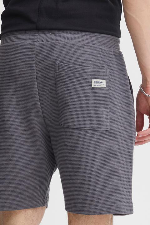 Produktbild Blend BHChristopher - 20716196 ME (M)