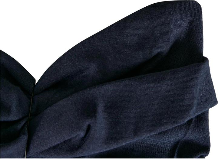 Immagine prodotto Urban Classics Sciarpa leggera a tubo