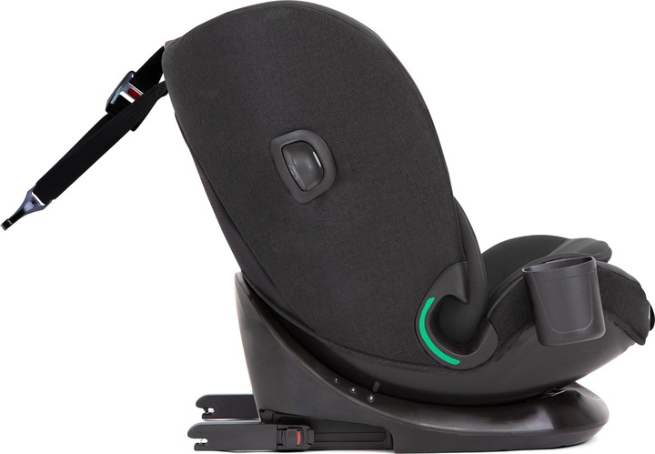 Produktbild Joie i-bold (Kindersitz, ECE R129/i-Size Norm)