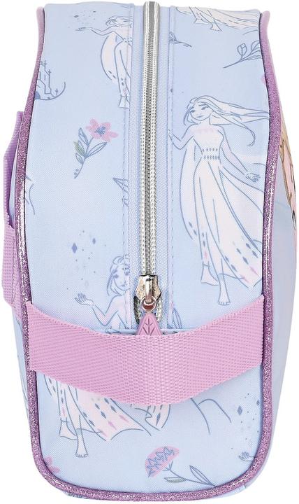 Produktbild Safta Kosmetiktasche (3.75 l)