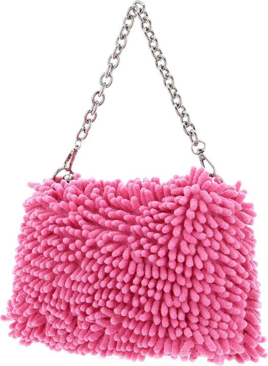 Produktbild Seidenfelt Stryn Crossbody Bag