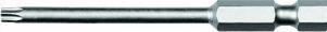 Actual product image DeWalt Screwdriver bit (TX20)