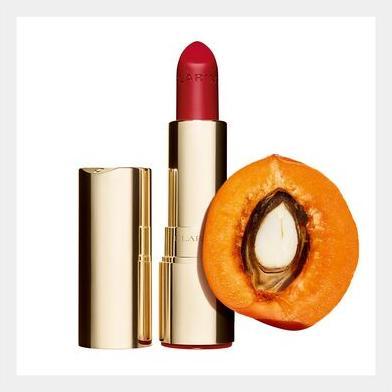 Immagine prodotto Clarins Velluto Joli Rouge (Rosso)