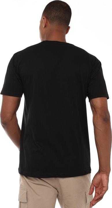 Produktbild Choc Brick TShirt (XL)