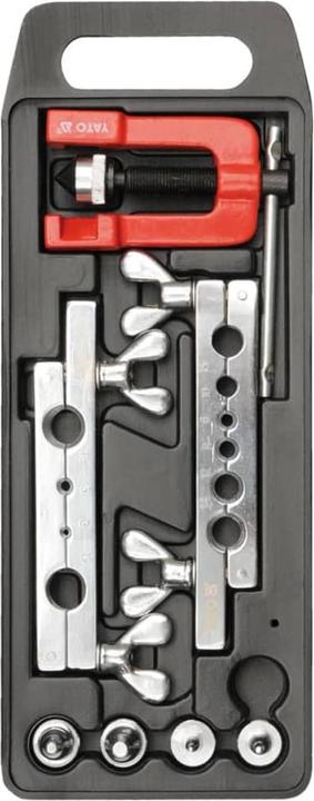 Actual product image Yato Fabrizia