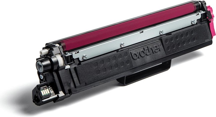 Actual product image Brother TN-247M (M)