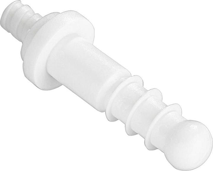 Actual product image Wenko Adapter for replacement brushes