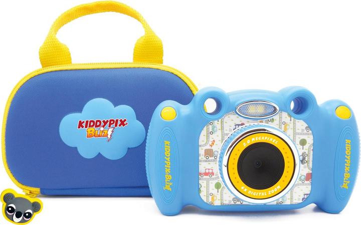 Image du produit Easypix KiddyPix Blizz