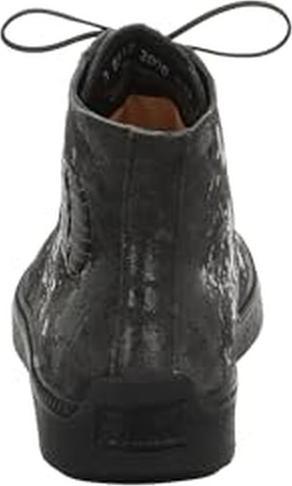 Produktbild Think! Turna chroomvrij gelooide duurzame sneakers (38)