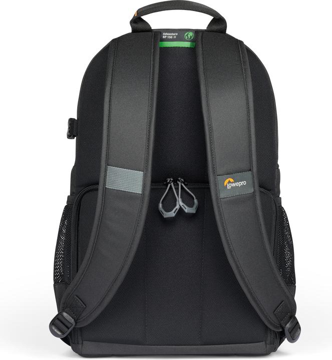 Produktbild Lowepro Adventura 150 III (GL) (Fotorucksack, 11 l)
