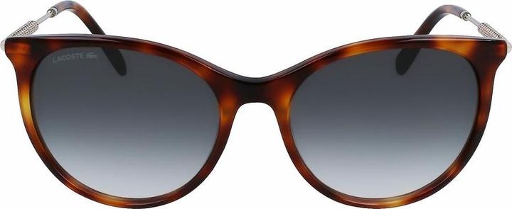 Image du produit Lacoste Ladies' Sunglasses L993S-5417214 Ã¸ 54 mm