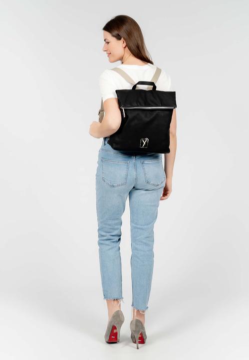 Actual product image Suri Frey Backpack Trudy (13.46 l)