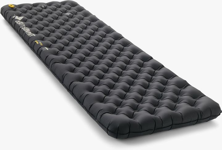 Actual product image Sea To Summit Ether Light XR Pro Insulated ASC Mat