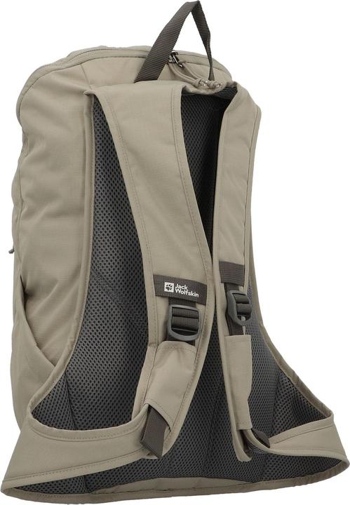 Actual product image Jack Wolfskin Waimea (22 l)