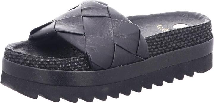 Image du produit La Strada Mules (39)