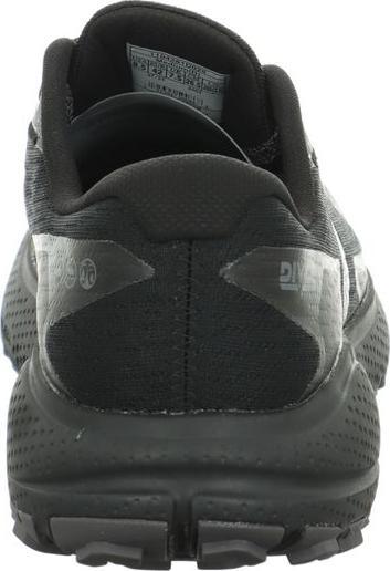 Produktbild Brooks Running Divide 5 Gtx (45.5)